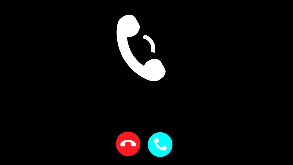 444 333 Nerenin Numarası? (Açmalı Mıyım?)