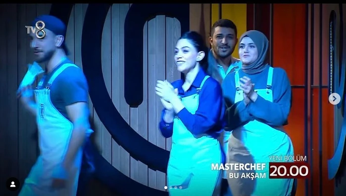 Rağde Beyat