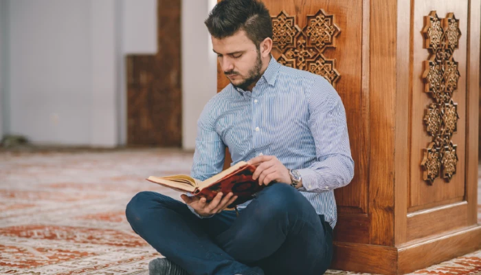 3 Esma İle Uzaklaştırma Duası