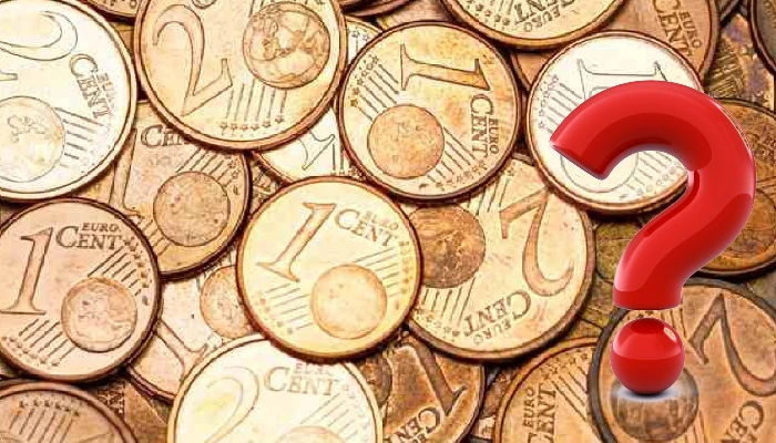 20 Euro Cent Kaç TL